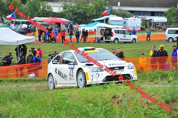 DSC_8960.JPG